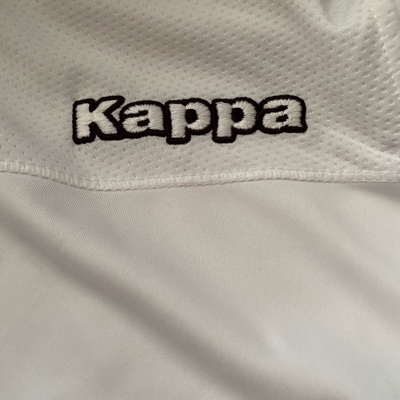 Santons FC fútbol Club Jersey - Picture 2 of 5